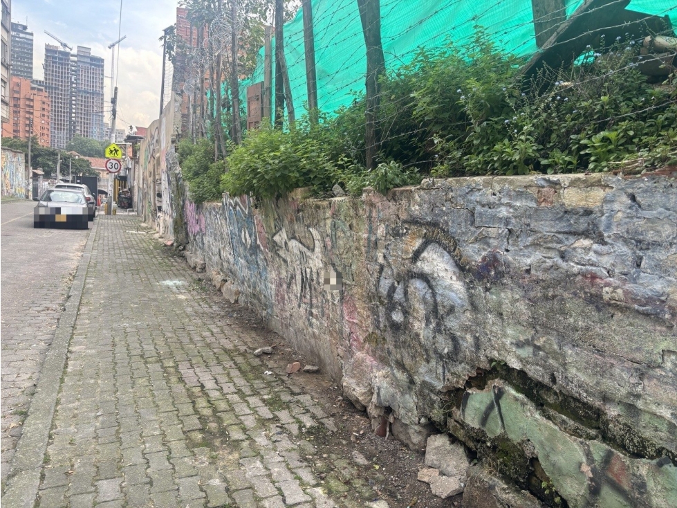 CS CR 6 27 24 — foto 5
