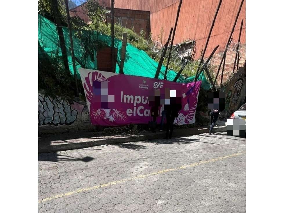 CS CR 6 27 24 — foto 6