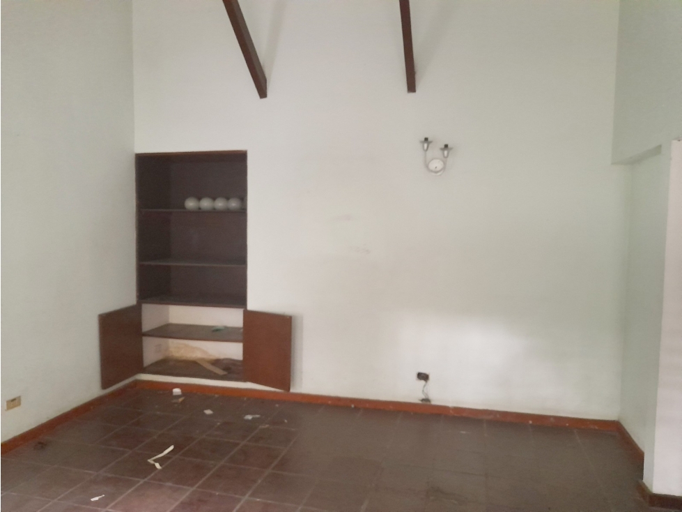 CS ET III CR 102 14 113 BRR JARDIN — foto 4