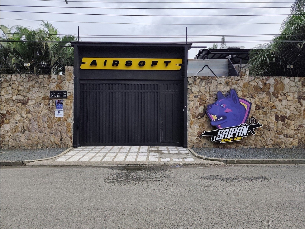 CS LT 17 MZ 1 URB CIUDAD JARDIN II ET