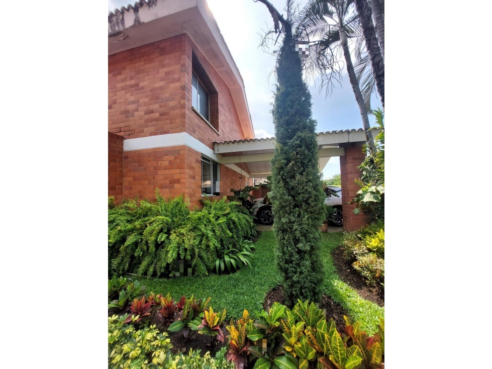 CS LT 9 CON CAMPESTRE PORTOBELLO CL 16 A 125 42 — foto 3