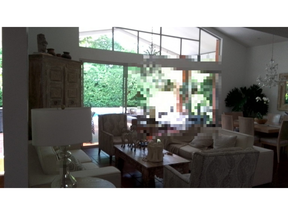 CS LT 9 CON CAMPESTRE PORTOBELLO CL 16 A 125 42 — foto 4