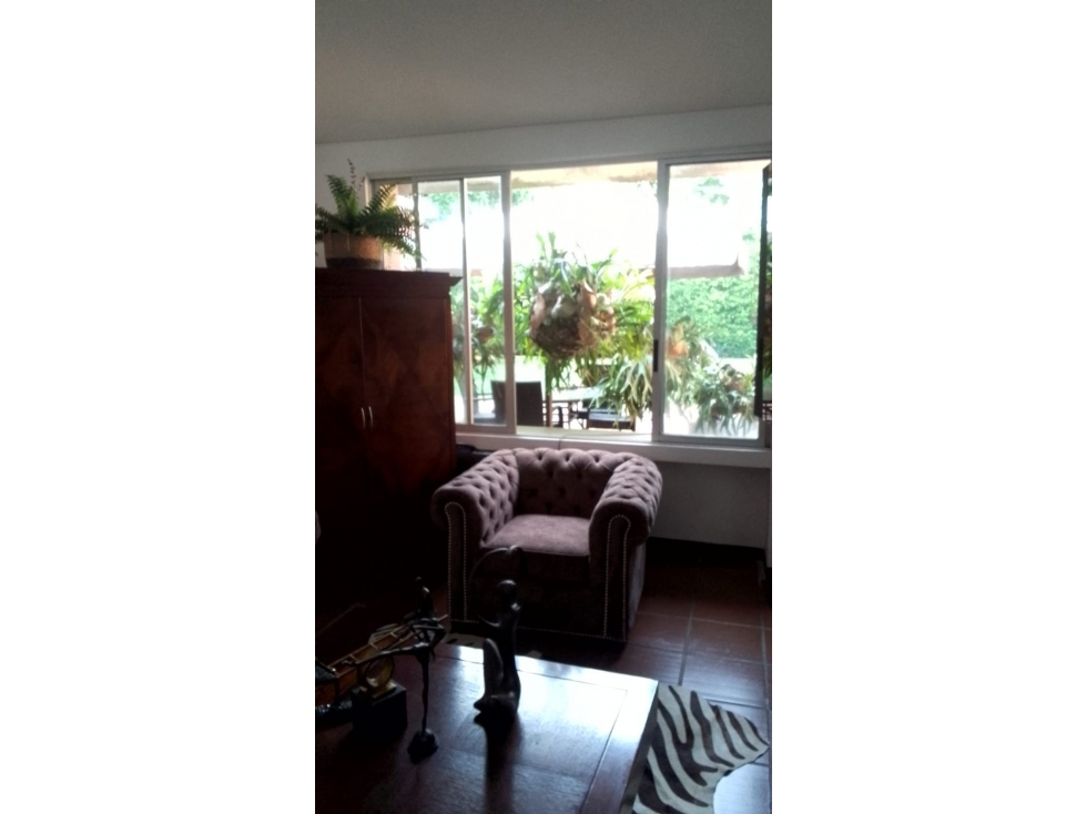 CS LT 9 CON CAMPESTRE PORTOBELLO CL 16 A 125 42 — foto 5