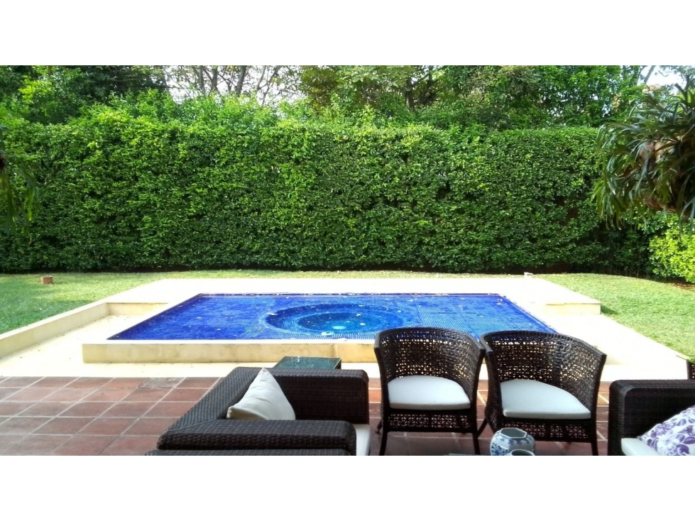 CS LT 9 CON CAMPESTRE PORTOBELLO CL 16 A 125 42 — foto 6