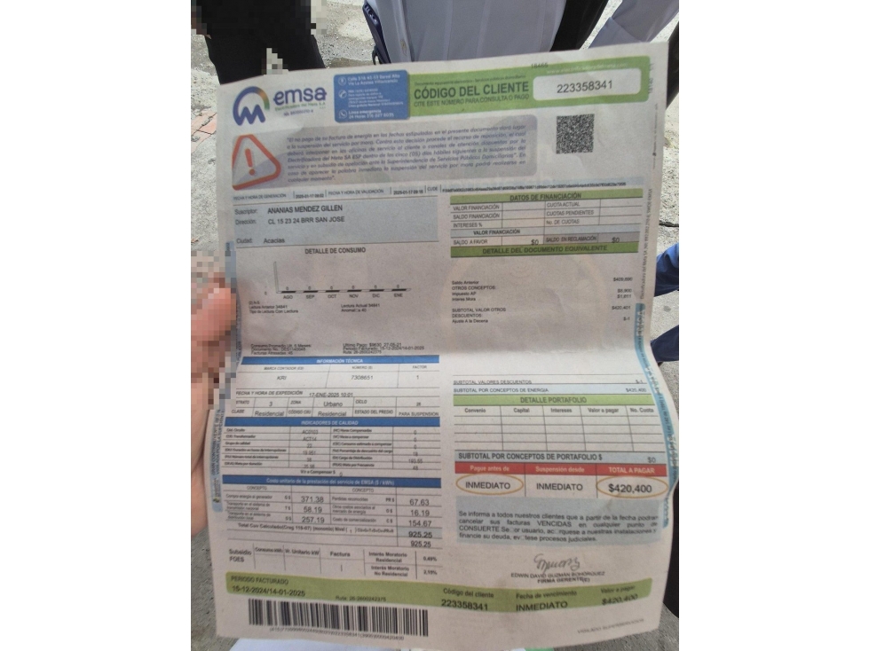 CS LT CL 15 23 24 - 3