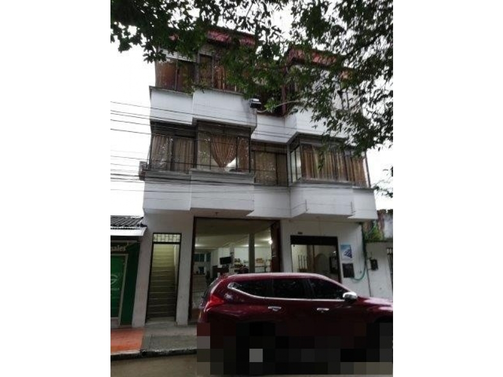 CS LT CL 27 15 48 50 52