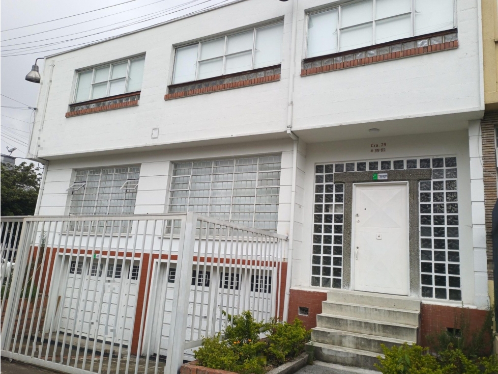 CS TV 29 39 92 — foto 2