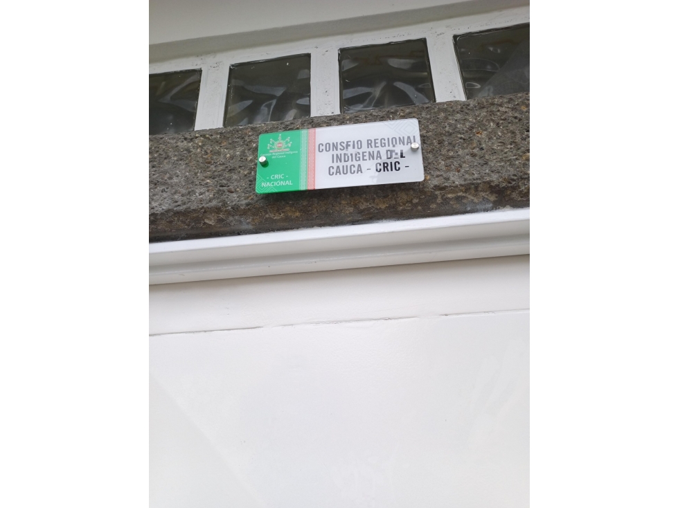 CS TV 29 39 92 — foto 4