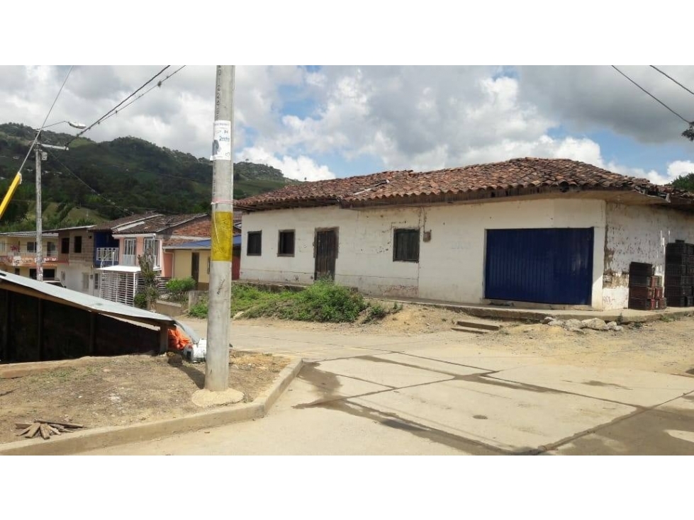CS VEREDA LA TULIA — foto 2