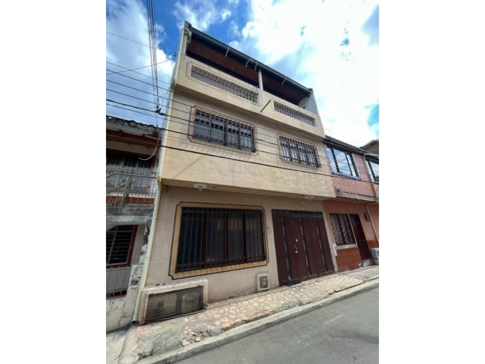 CS Y LT CR 45 13 20 CL 13 45 203 — foto 2