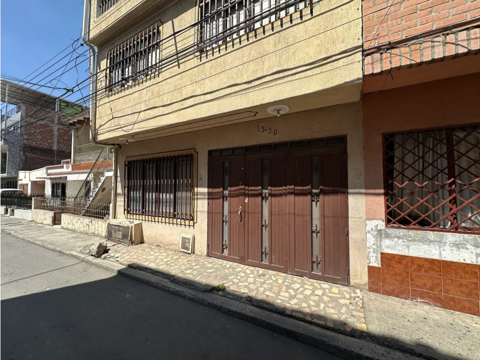 CS Y LT CR 45 13 20 CL 13 45 203 — foto 3