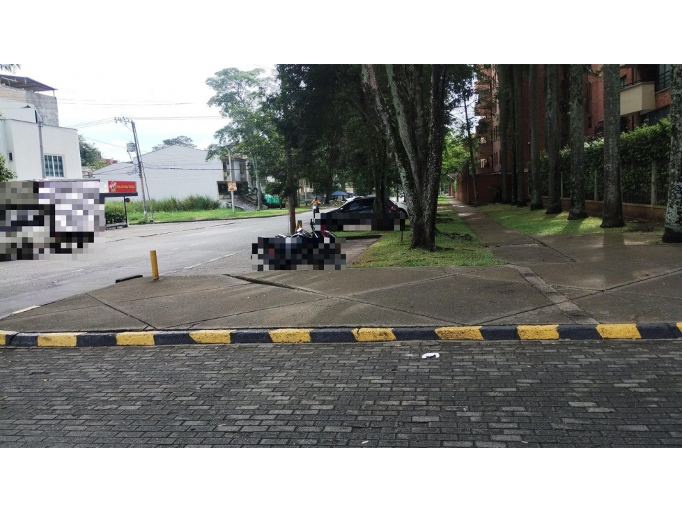 CT 85 C 14 A 116 PA 129 CO LA SIEMBRA — foto 4