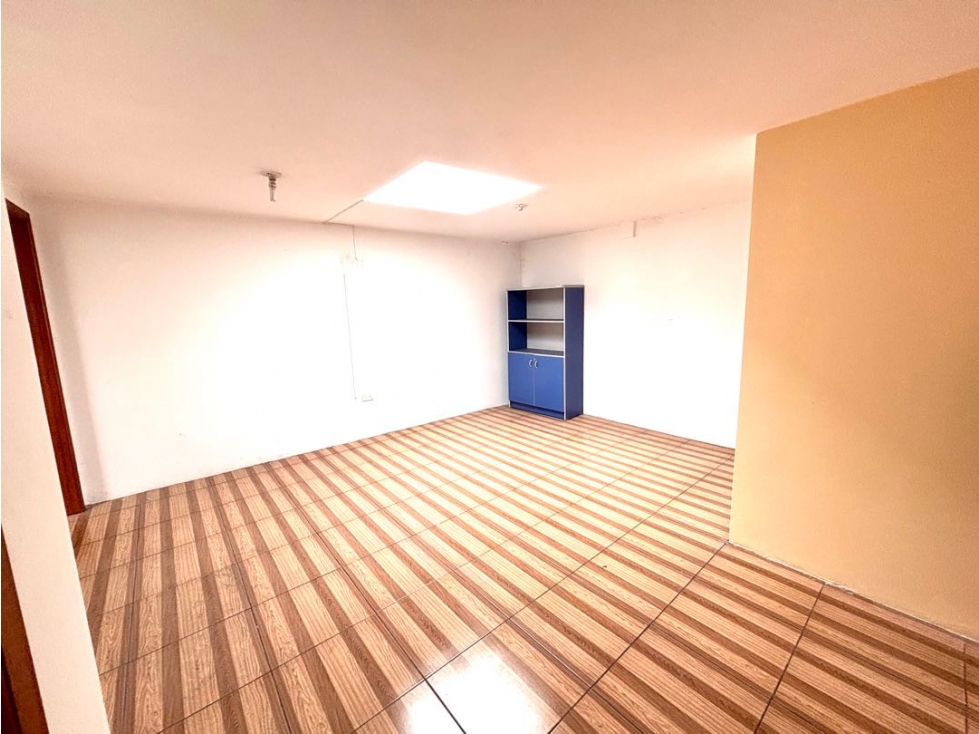 Cumbayá, Departamento en Renta, 70 m2 — foto 3