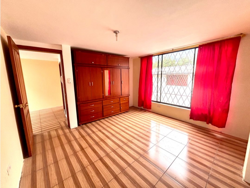 Cumbayá, Departamento en Renta, 70 m2 — foto 4