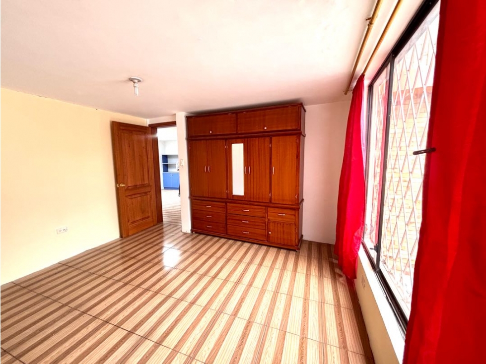 Cumbayá, Departamento en Renta, 70 m2 — foto 5