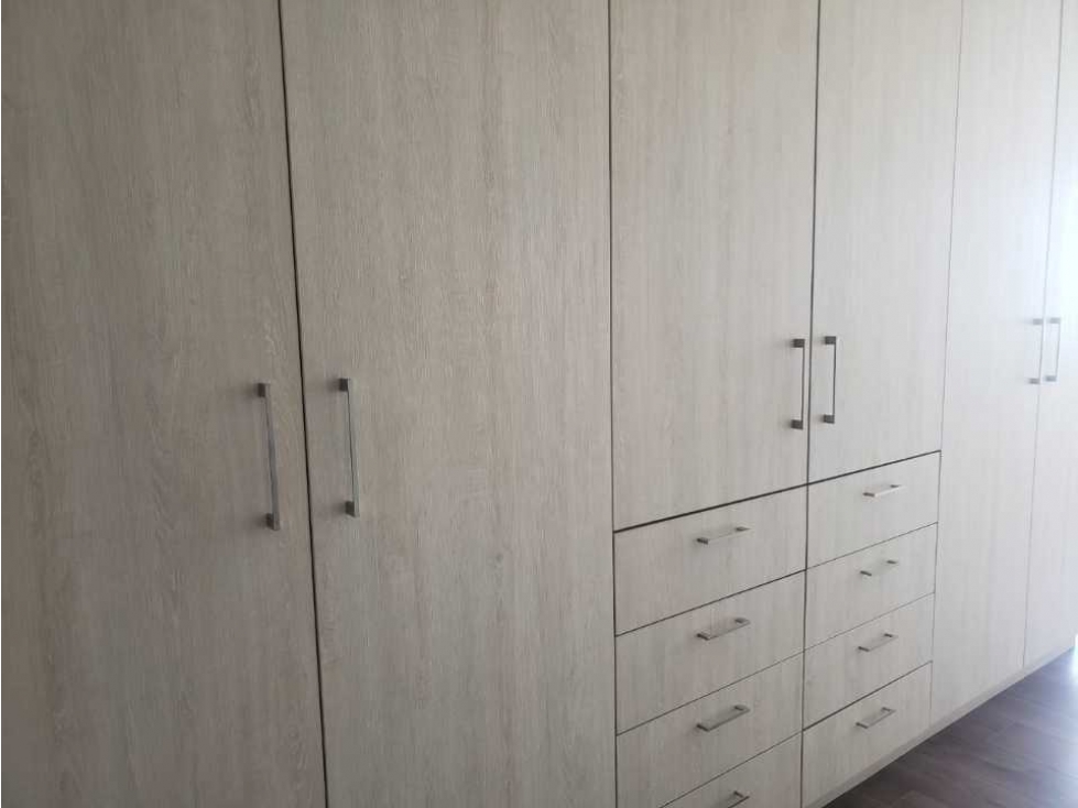 Departamentoss de Venta Cumbaya cerca USFQ — foto 3