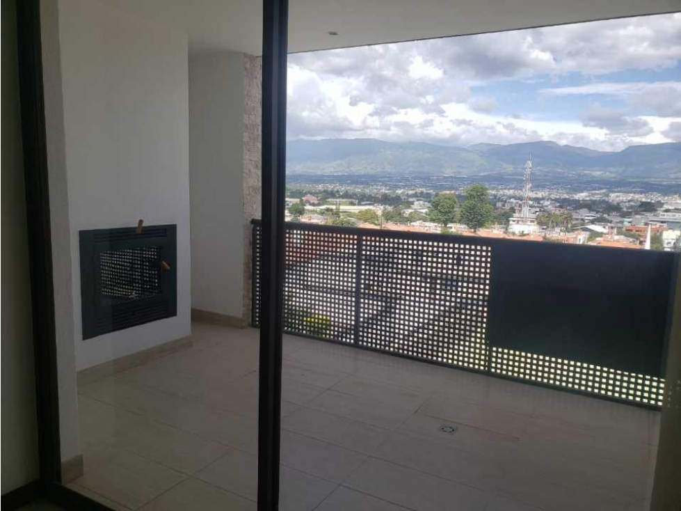 Departamentoss de Venta Cumbaya cerca USFQ — foto 6