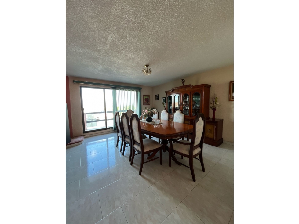 Cumbres de San Mateo Naucalpan Vendo amplia casa — foto 4