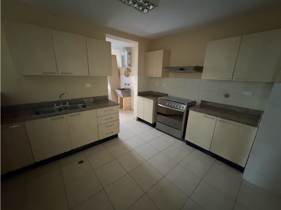 Apartamento en alquiler PH DeLuna Park - villa de la fuente Panama — foto 5