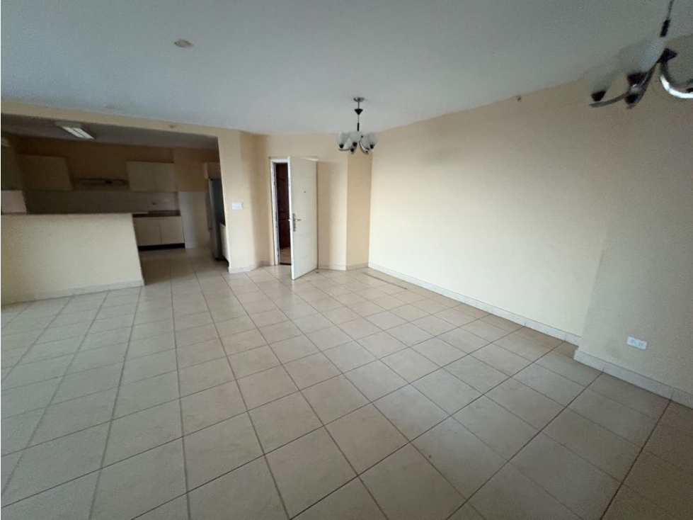 Apartamento en alquiler PH DeLuna Park - villa de la fuente Panama — foto 4