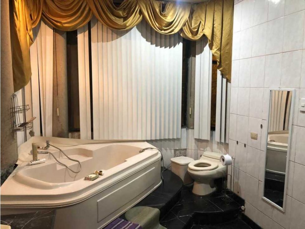 DE OPORTUNIDAD CASA GRANDE GUAYACANES NORTE GUAYAQUIL - 2