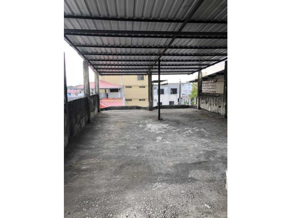 DE OPORTUNIDAD CASA GRANDE GUAYACANES NORTE GUAYAQUIL - 3