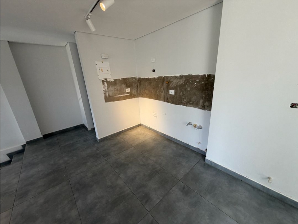 DE VENDE APARTAMENTO EN EL CARMEN DE VIBORAL 2y3 PISO PARA ESTRENAR — foto 3