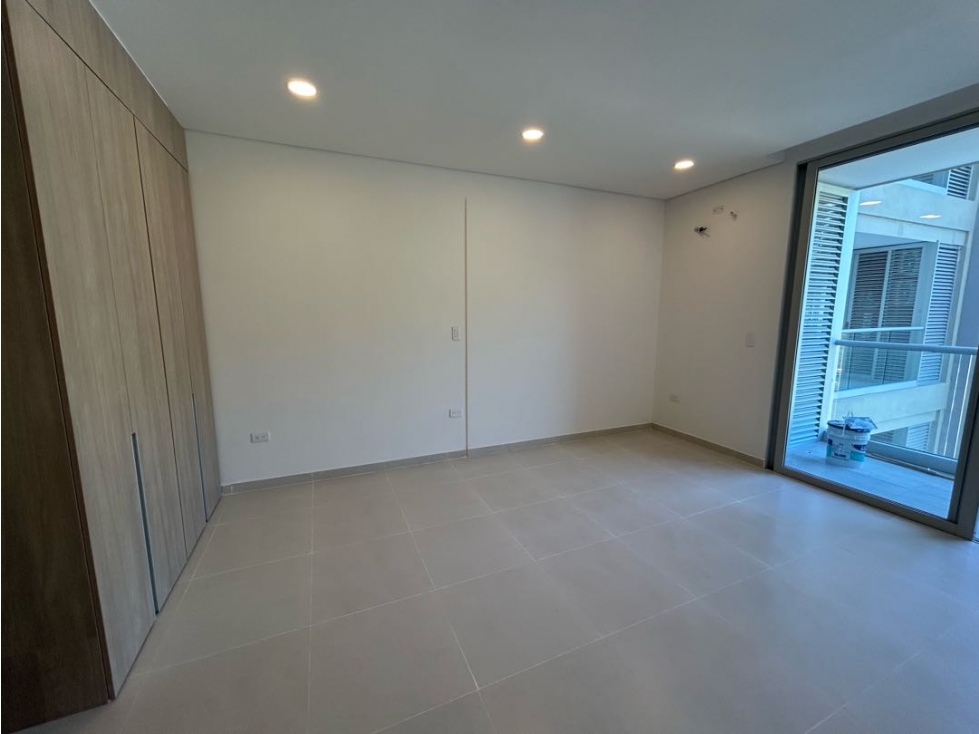 Se vende Apartasuite en Pozos Colorados, Santa Marta — foto 3