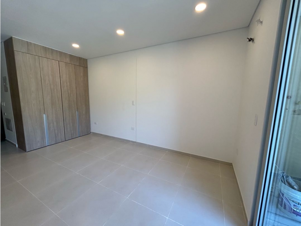 Se vende Apartasuite en Pozos Colorados, Santa Marta — foto 4