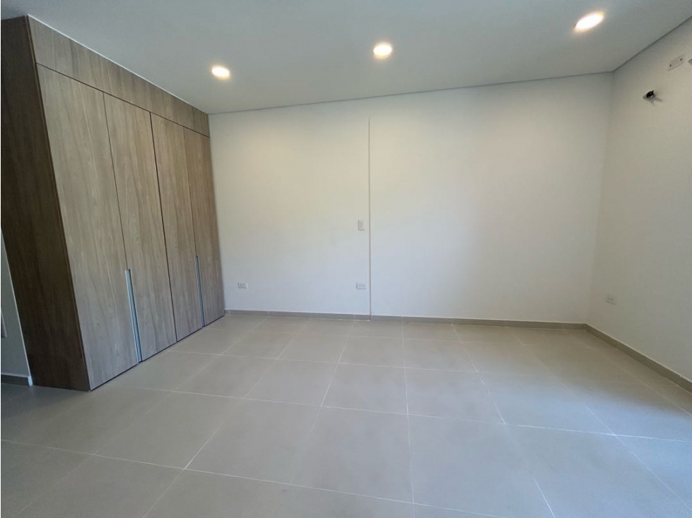 Se vende Apartasuite en Pozos Colorados, Santa Marta — foto 5