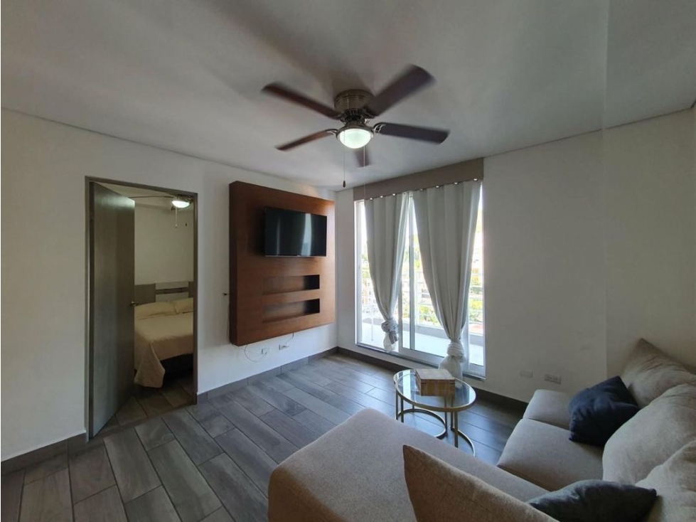 Depa 85mts en Venta Semillero Obispado Monterrey — foto 2
