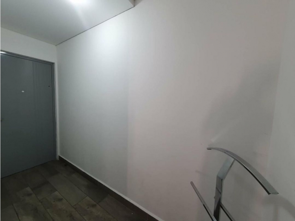 Depa 85mts en Venta Semillero Obispado Monterrey — foto 3