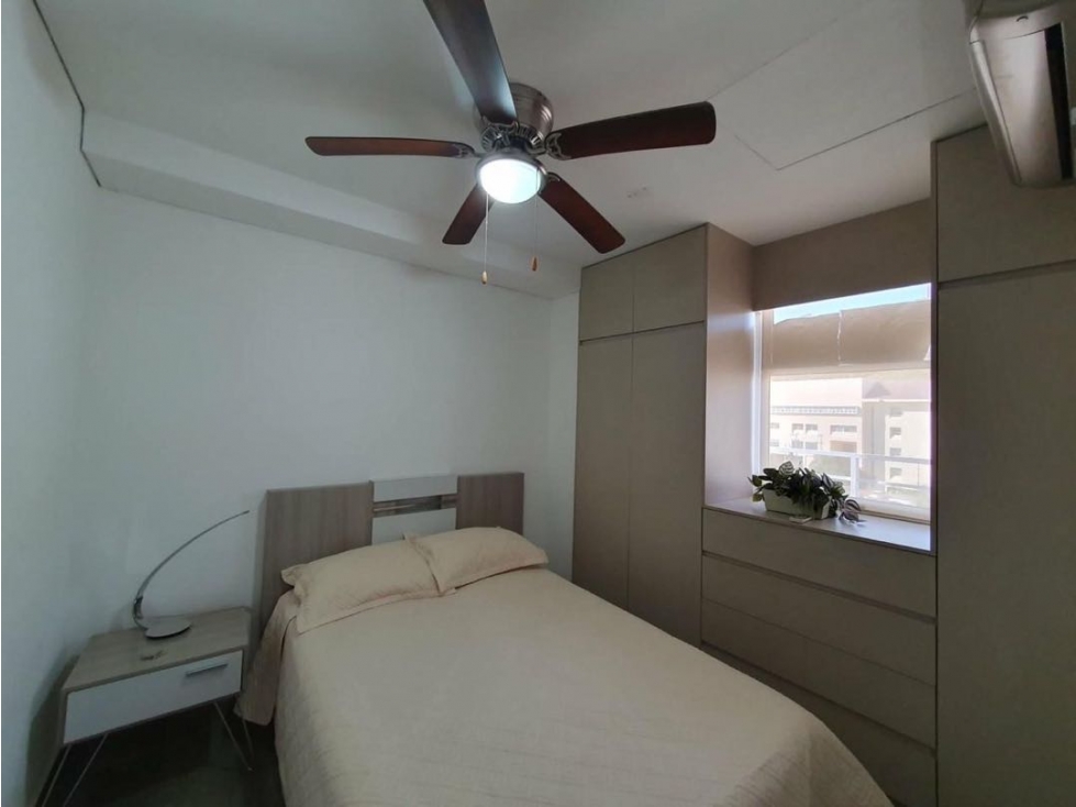 Depa 85mts en Venta Semillero Obispado Monterrey — foto 6