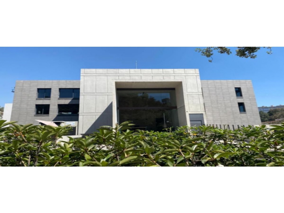 Depa en Lomas Country Club Naucalpan | 377 m² y 6 cajones — foto 3