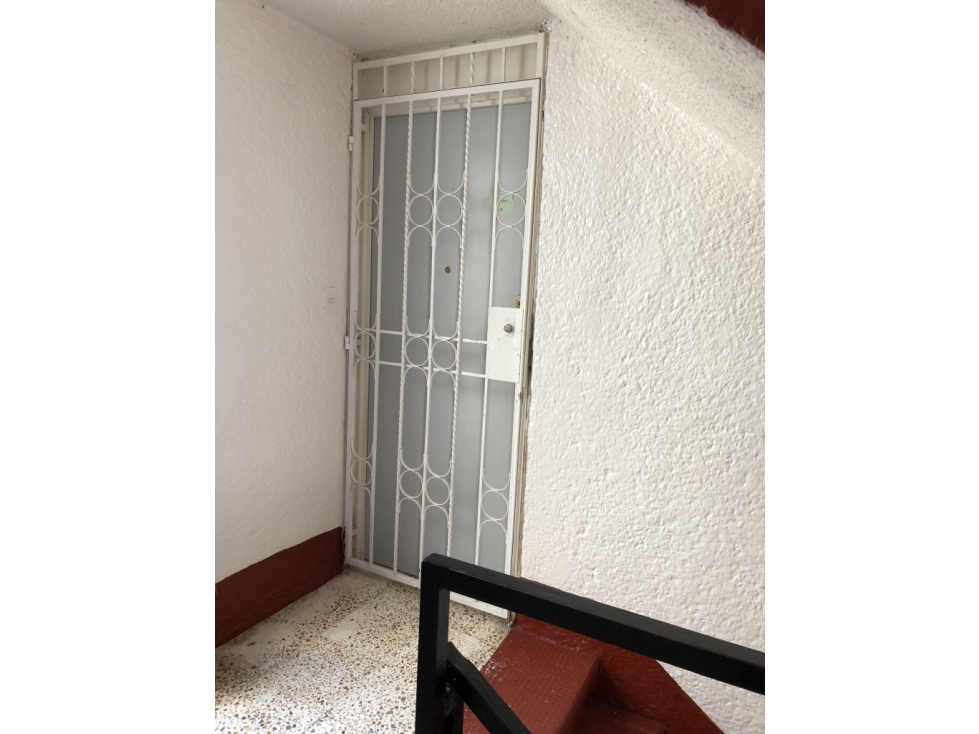 Depa en Planta Baja en Ecatepec | Posesión Física Inmediata - 2