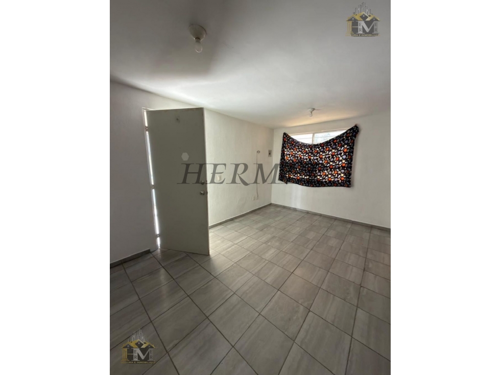 Depa en venta en loma real, Tonalá - 3