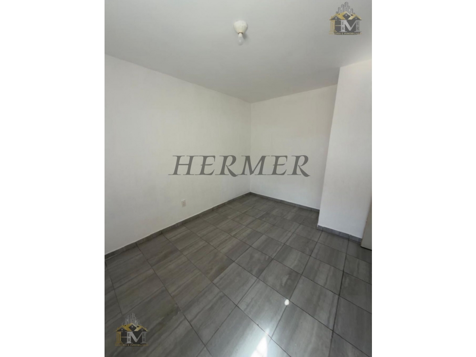 Depa en venta en loma real, Tonalá - 4