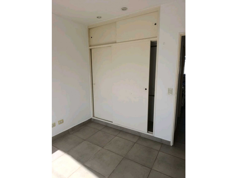 Departamento | 1 dormitorio | belgrano 0 - 6