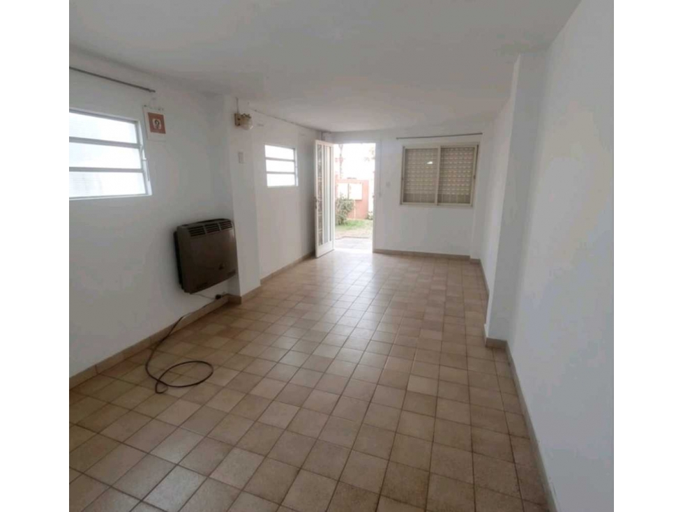 Departamento 1 dormitorio en venta - Barrio Miguel Muñoz, Carlos Paz - 3