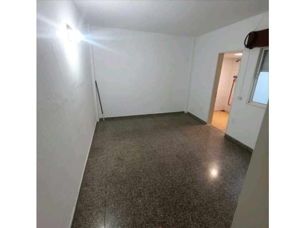 Departamento 1 dormitorio en venta - Barrio Miguel Muñoz, Carlos Paz - 6