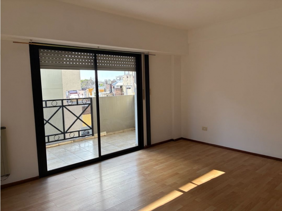 DEPARTAMENTO 2 AMBIENTES ALQUILER VICTORIA - 3
