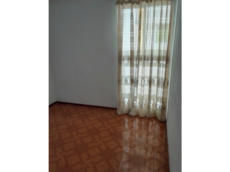 Departamento 2 Ambientes con Balcón y Vista Abierta — foto 6