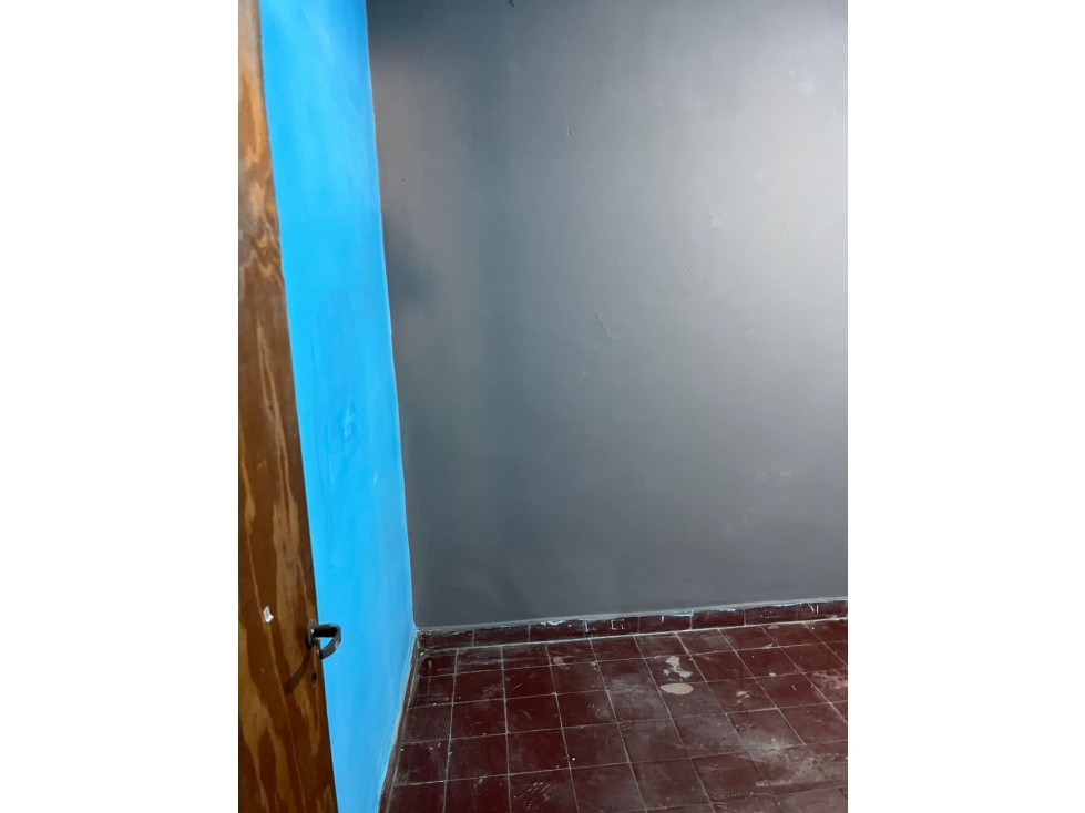 DEPARTAMENTO 2 AMBIENTES EN ALQUILER — foto 5