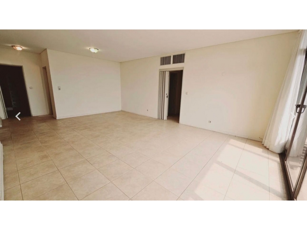Departamento 2 dormitorios más área de servicio — foto 2