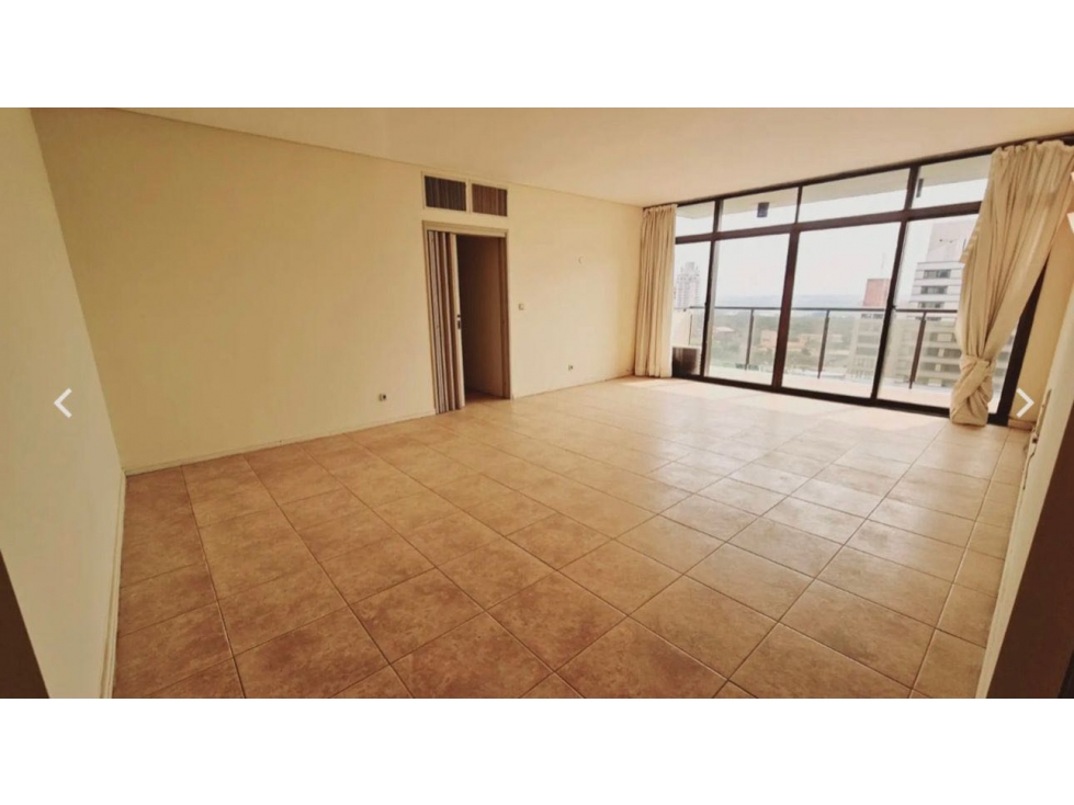 Departamento 2 dormitorios más área de servicio — foto 3