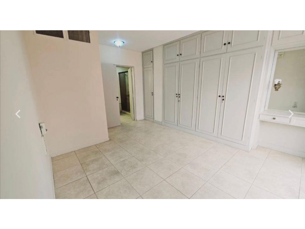 Departamento 2 dormitorios más área de servicio — foto 6