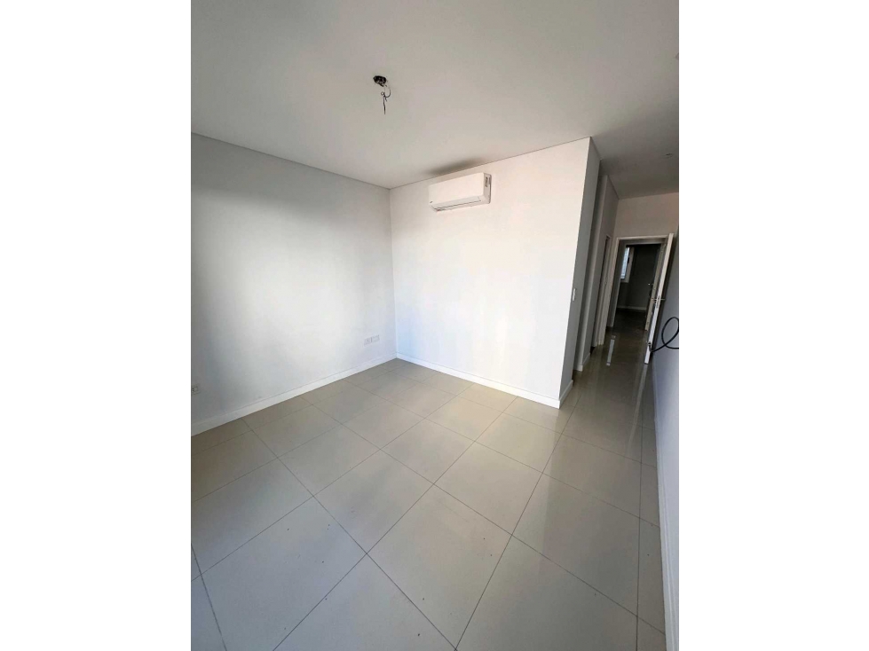 Departamento 2 Dormitorios Buenos aires 877 Murano v — foto 5