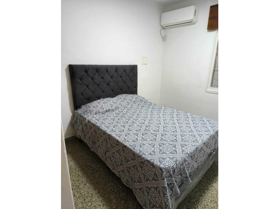 PH 2 dormitorios en VENTA@ - 5