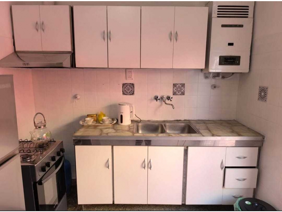 PH 2 dormitorios en VENTA@ - 3