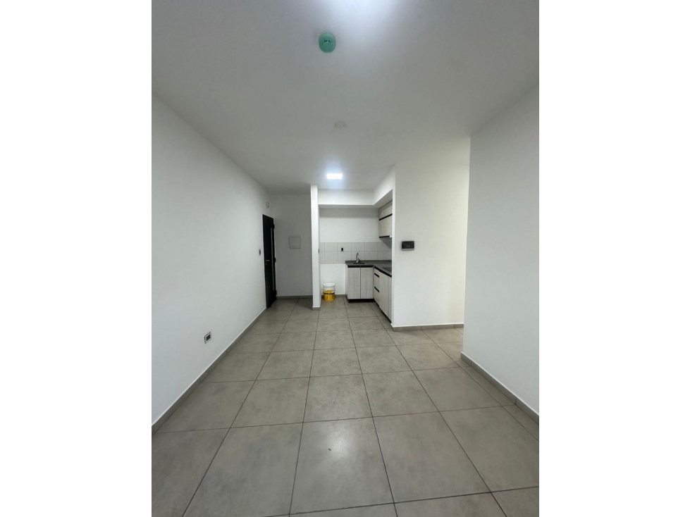 Departamento 2 dormitorios en venta Barrio Libertad - 4
